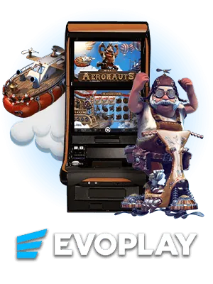 Tỷ lệ trả thưởng cao 555win