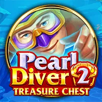 Hướng dẫn tải ứng dụng 555Win cho iOS