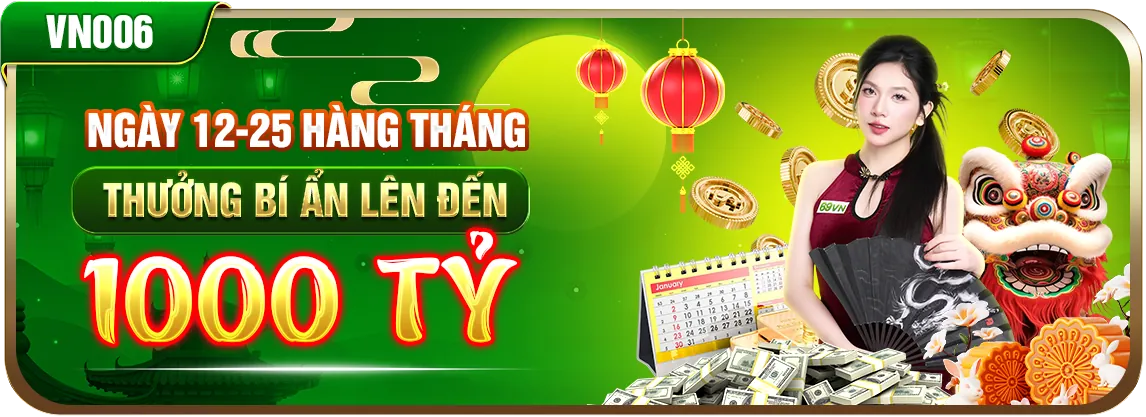 Hình ảnh chính trò chơi quay hũ 555win với jackpot lớn