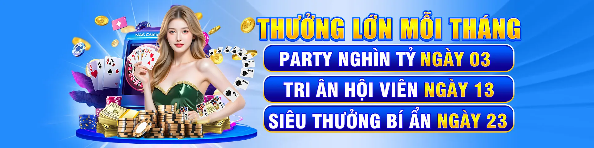 Ứng dụng 555Win trên điện thoại