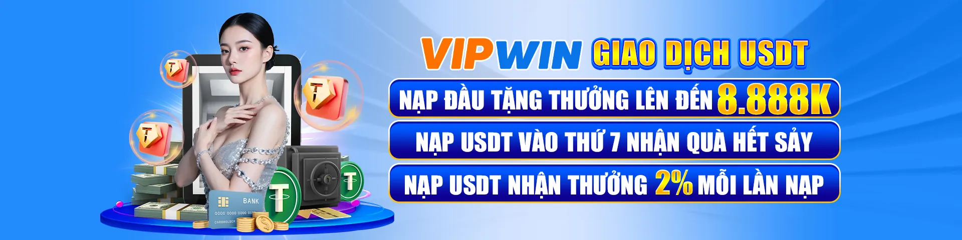 Sòng bạc 555win trực tuyến với nhiều trò chơi hấp dẫn