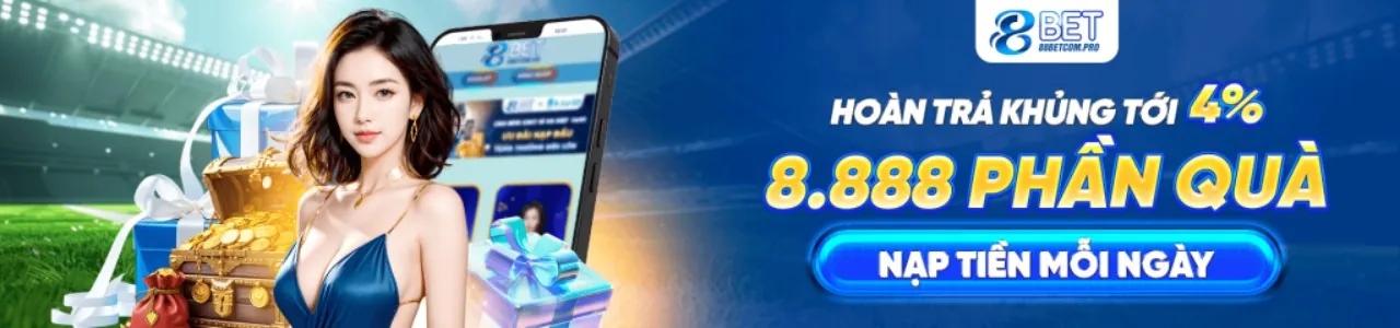 Hình ảnh chính giới thiệu về 555win - nền tảng cá cược uy tín