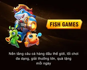 Khuyến mãi hấp dẫn 555WIN