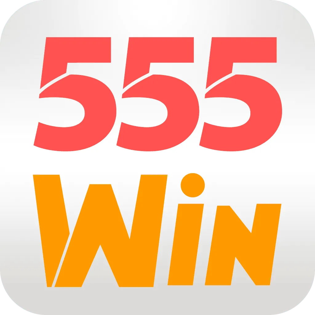 tải áp 555win