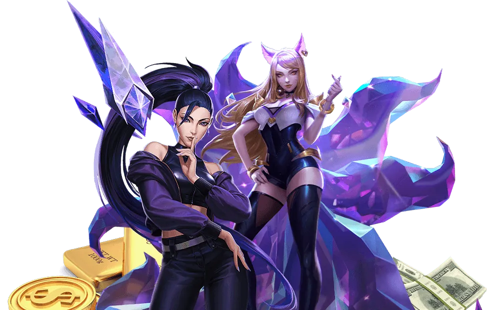 Biểu ngữ khuyến mãi chào mừng với tiền thưởng lớn cho cá cược thể thao tải áp 555win