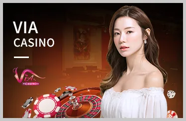 Dealer Live Casino chuyên nghiệp