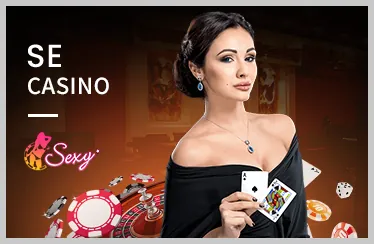 Hoàn trả casino 555win