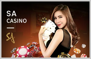 Blackjack tại 555win