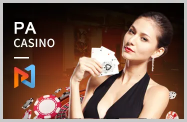 Baccarat tại 555win
