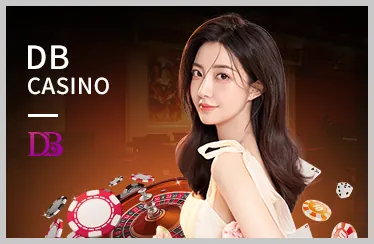 Giao diện Live Casino 555win