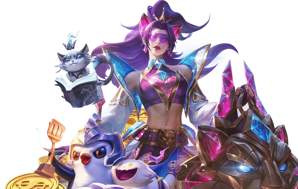 Biểu tượng an toàn và bảo mật của 555win