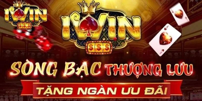 Vòng quay miễn phí 555win