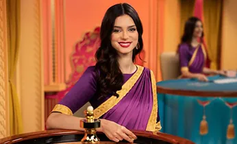 Kiểm tra thực tế tại tải áp 555win