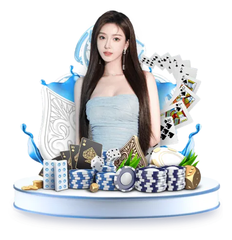 Truy cập toàn bộ trò chơi 555Win